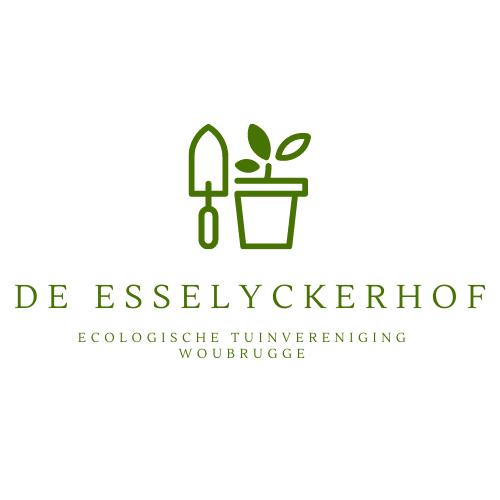 De Esselyckerhof